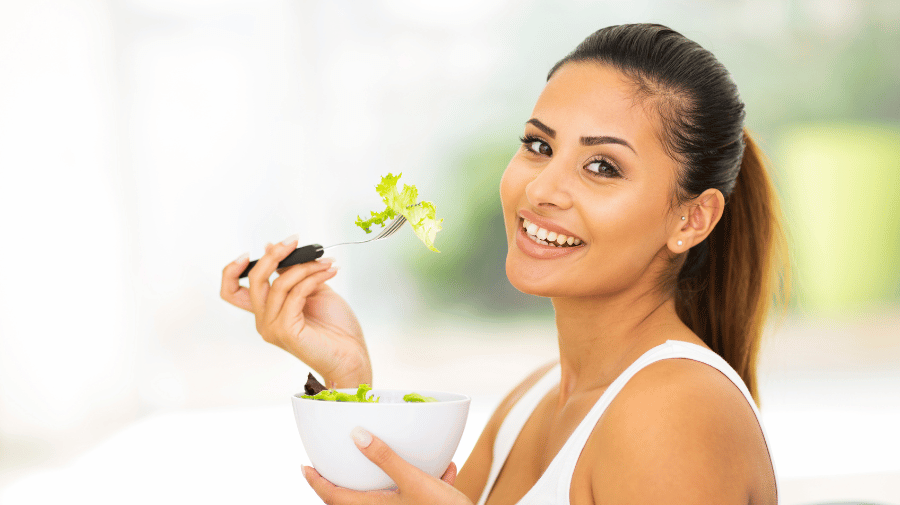 Design sem nome - 2025-07-29T162042.292